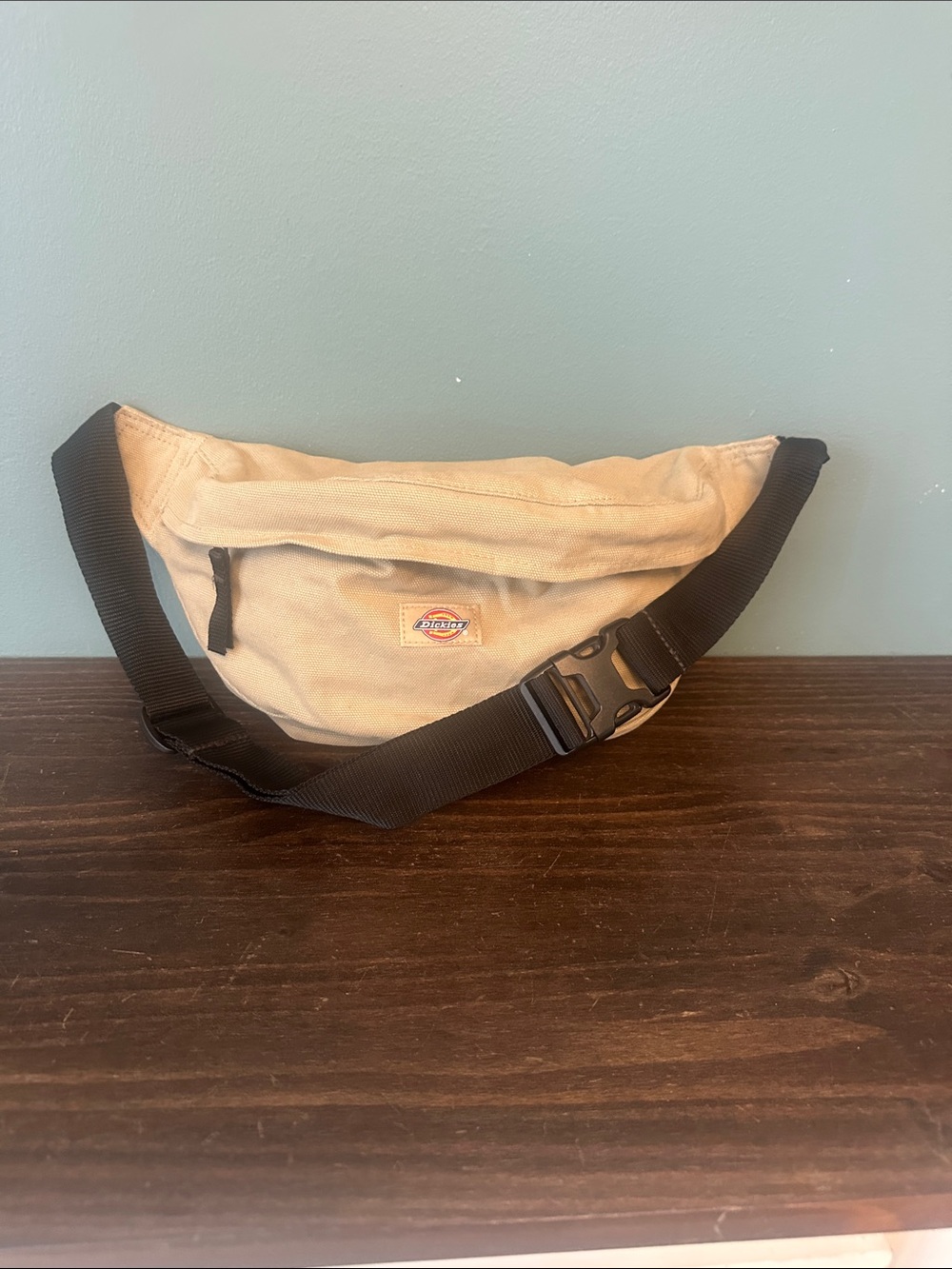 Dickies Cross Body Fanny pack